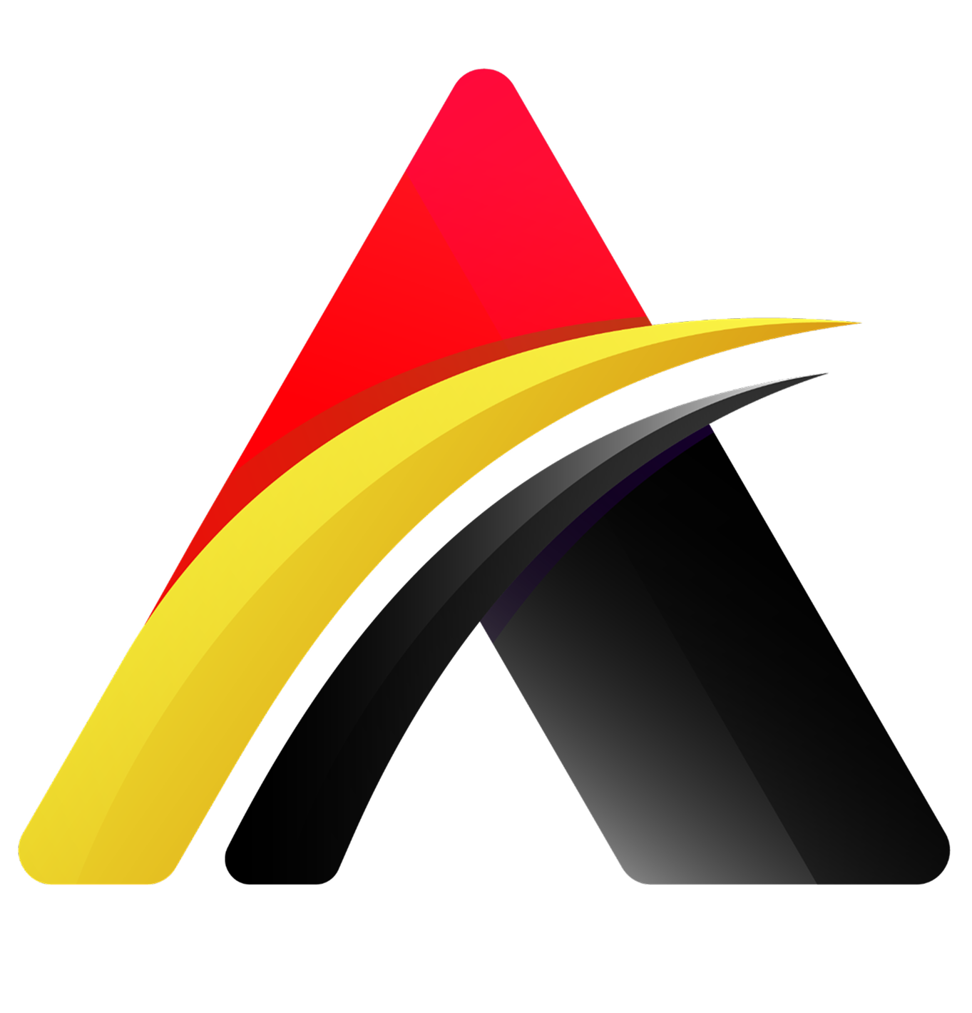 Logo API